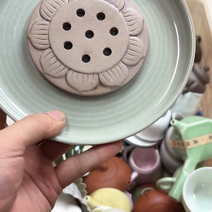 微瑕介意的请勿下单