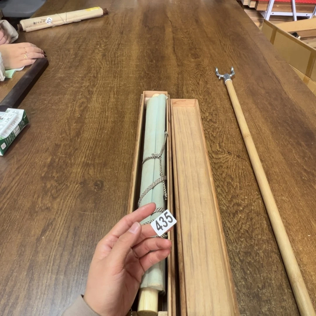 泠*哈哈哈哈哈哈哈哈哈哈435