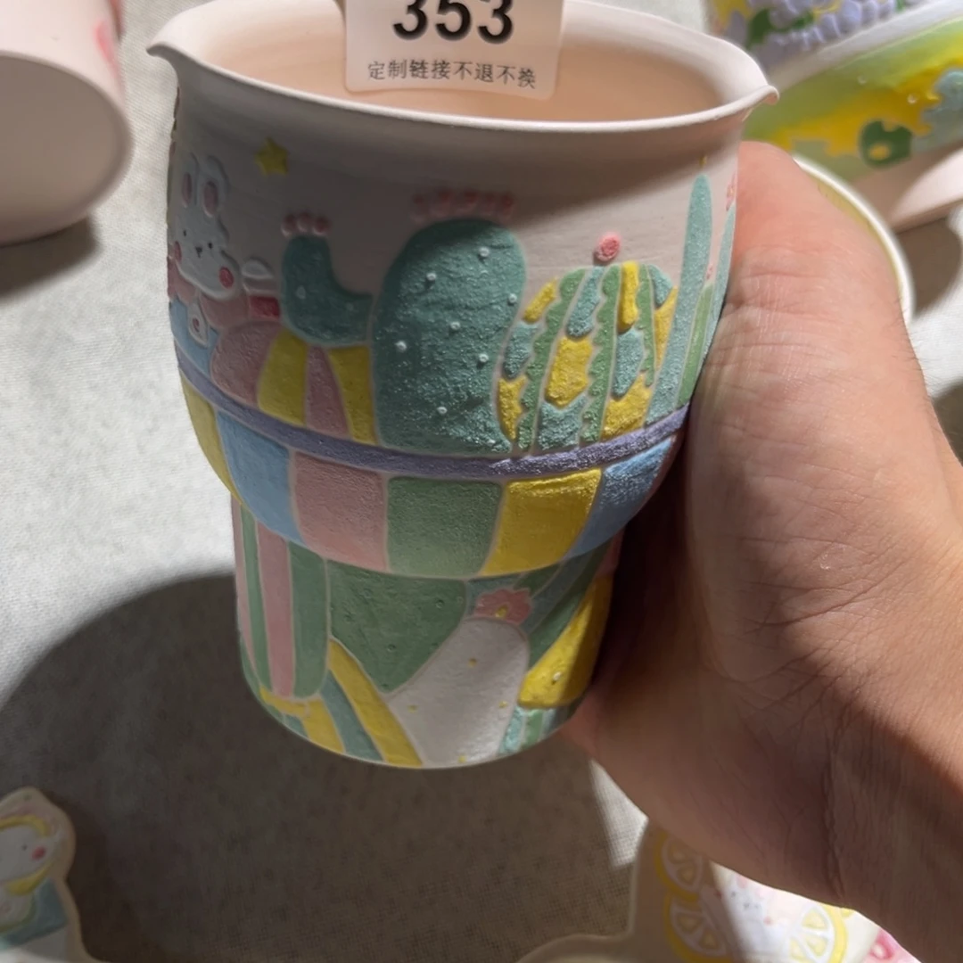 雪***️353 陶瓷哈哈哈哈哈哈哈哈哈