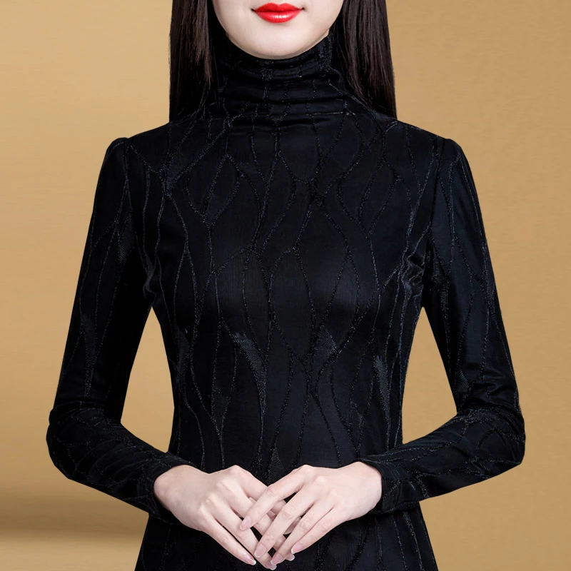 9653打底衫【剩4XL码】