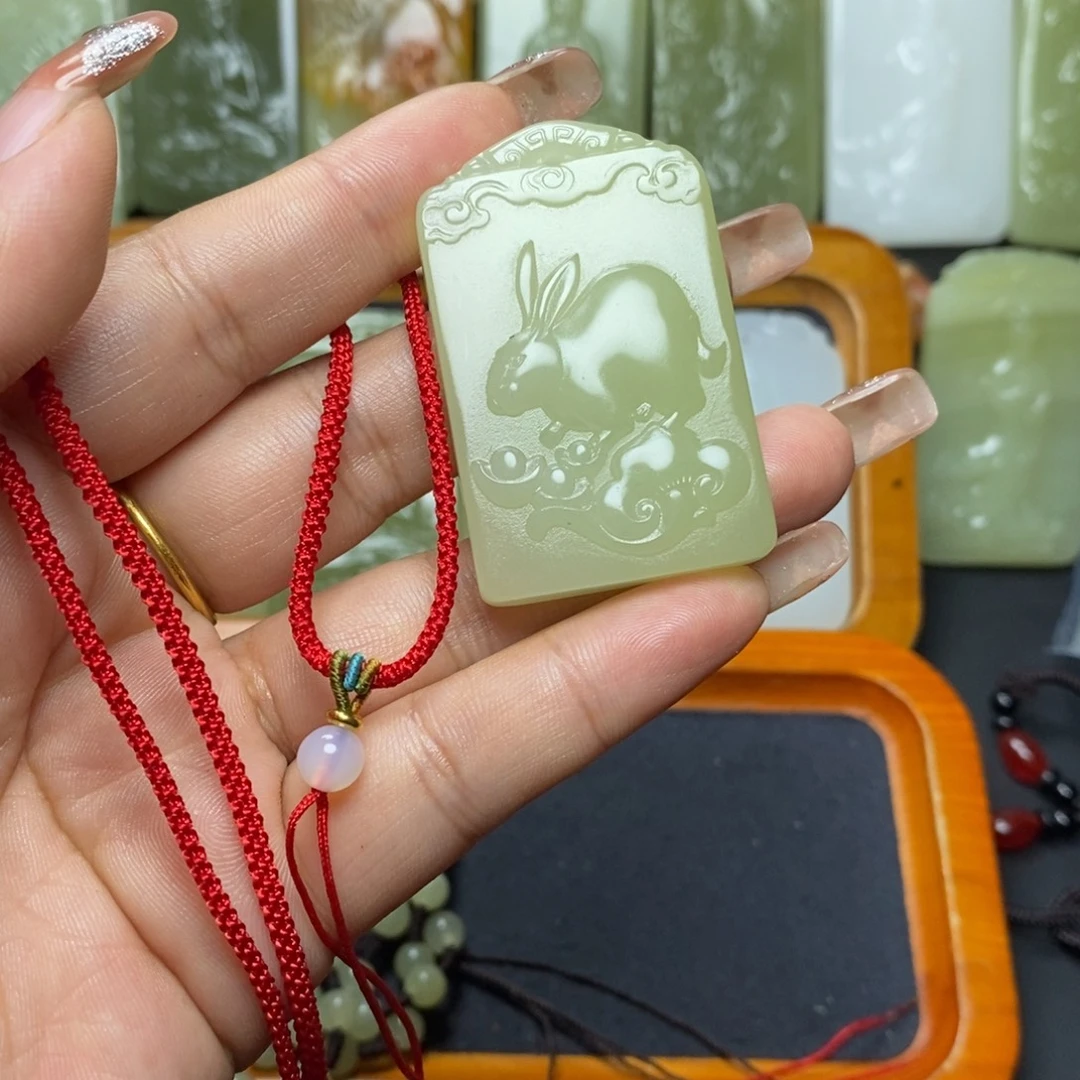 一物一拍所见即所得