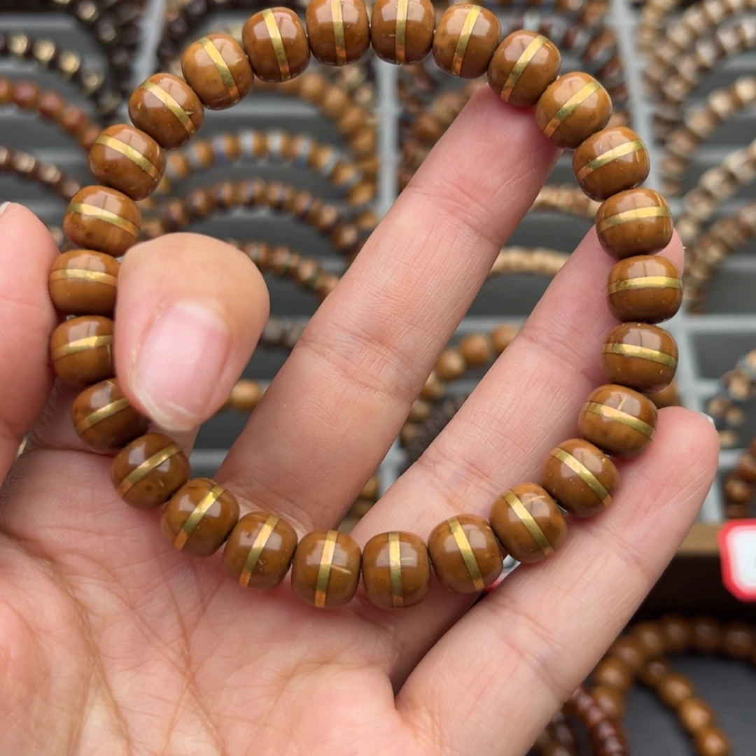 吊坠紫金鼠紫金鼠42