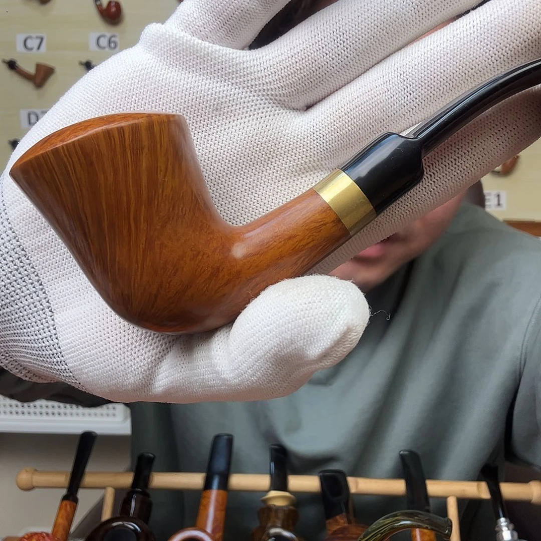 石楠木意大利进口石楠木