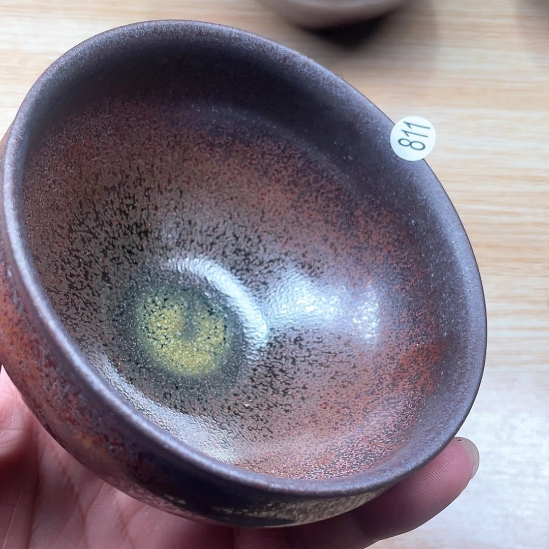 建盏建盏建盏建盏