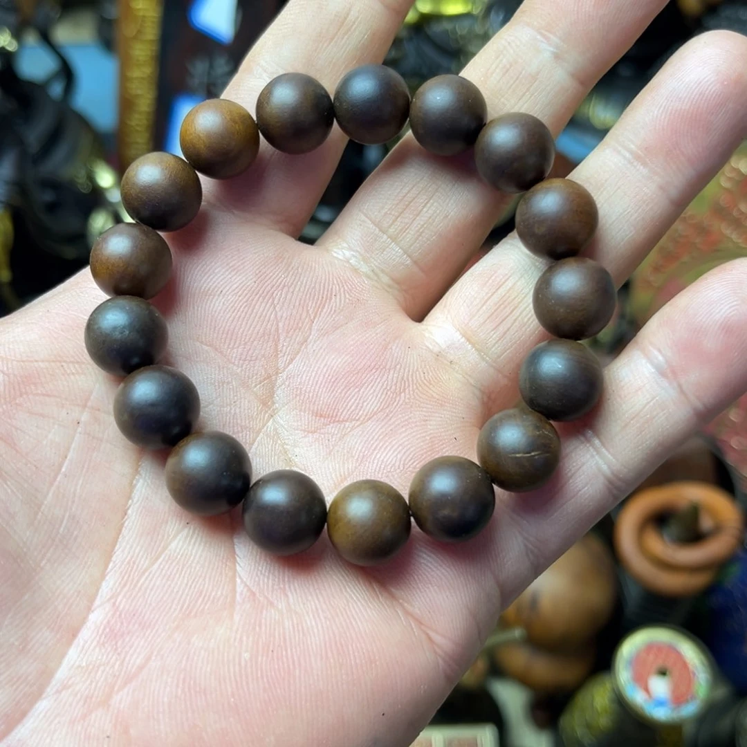 工艺品摆件工艺品厂