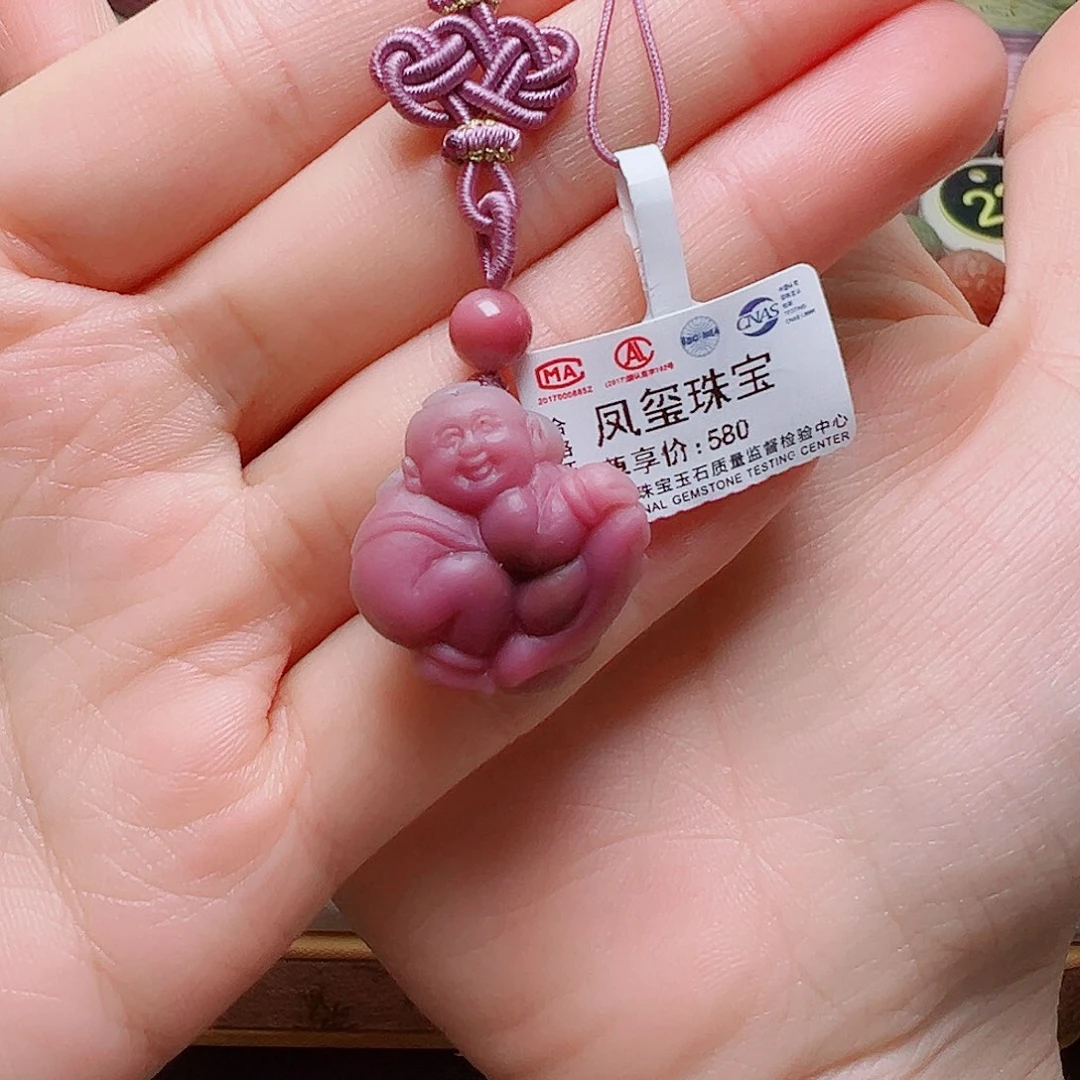 石英质玉盐源玛瑙定制未镶嵌
