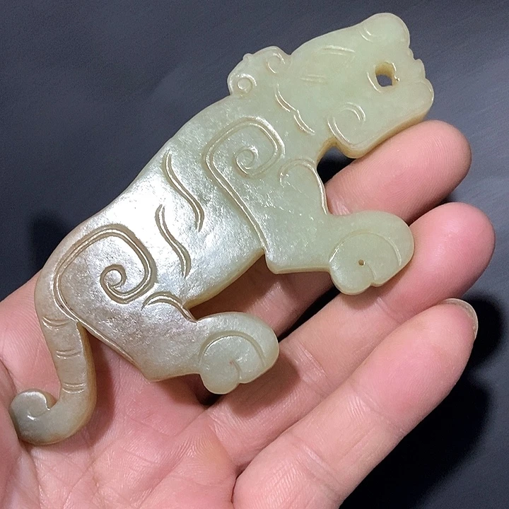 挂件挂件挂件挂件挂件