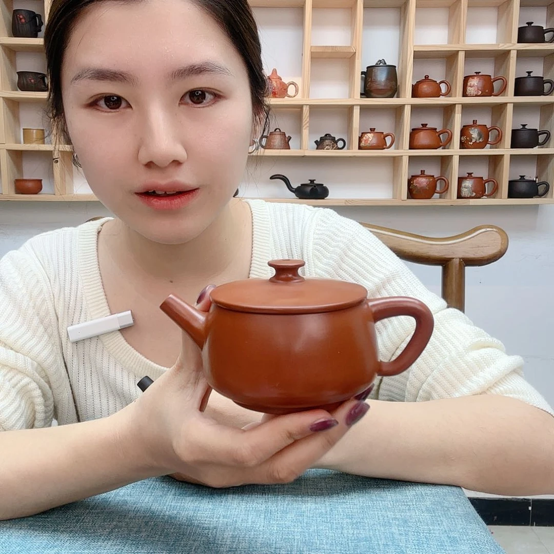 浅**?111111111111111111111