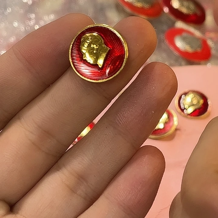 @***谭一一一一一高贵轻人一