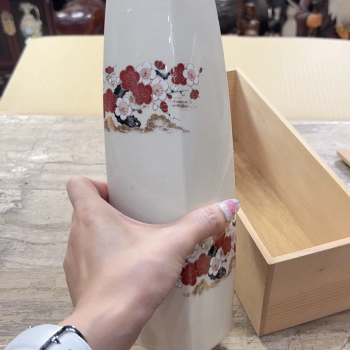 瓷片陶瓷制品厂及纺织印染