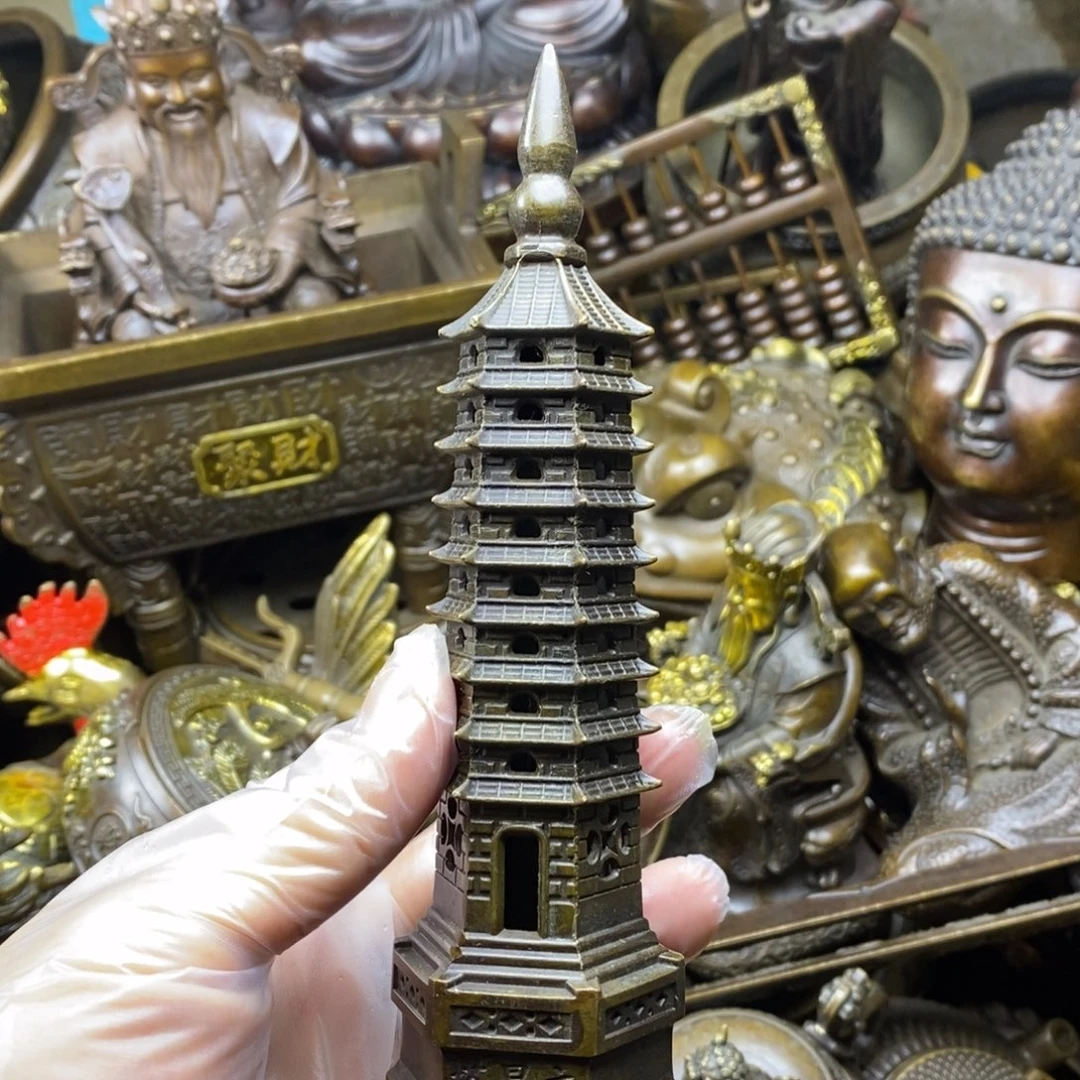 铜器铜器铜器铜器