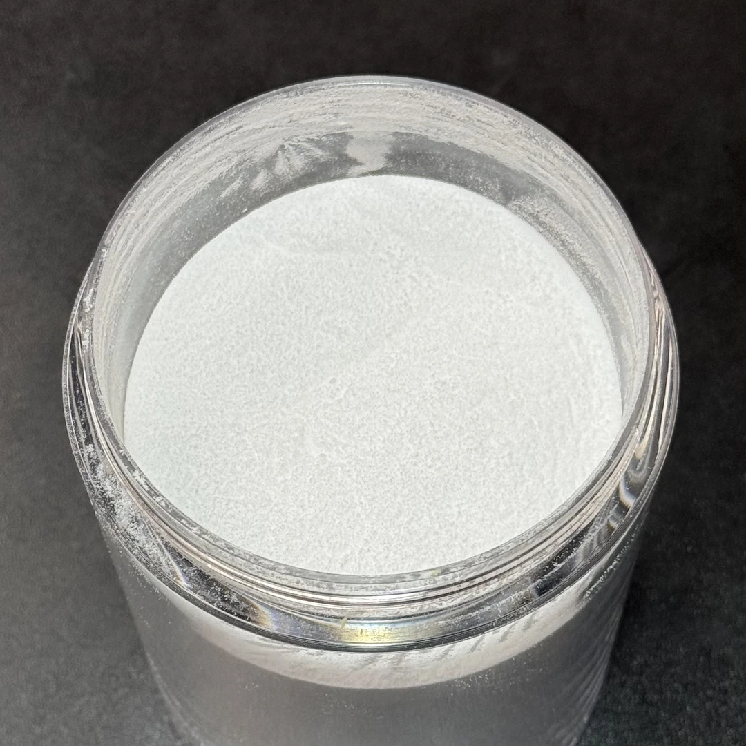 超’模‘水 白桦树粉