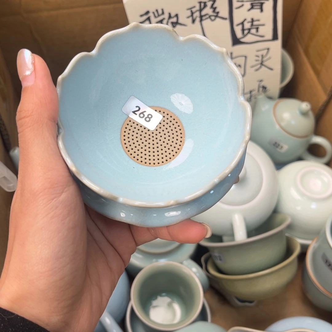 摆件陶268哈哈哈哈哈哈哈