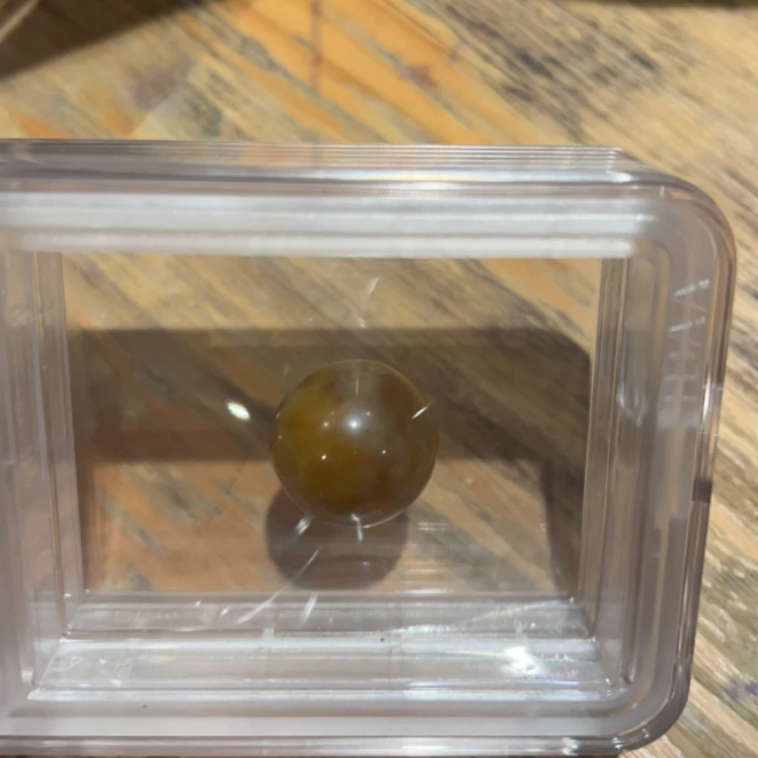 藏地密码，藏式珠子k211