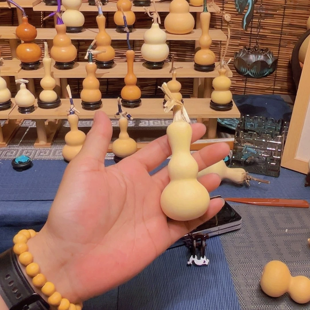 朴***9好久不见十分想念