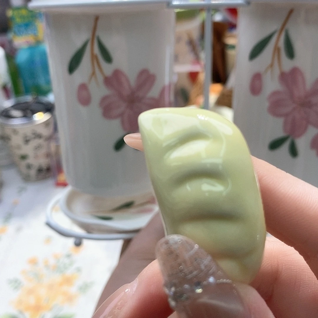 婷子瓷器好物推荐05311