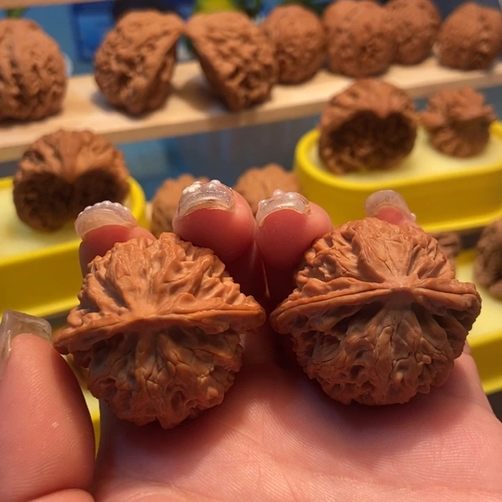 官方网站发布信息是咯花果园