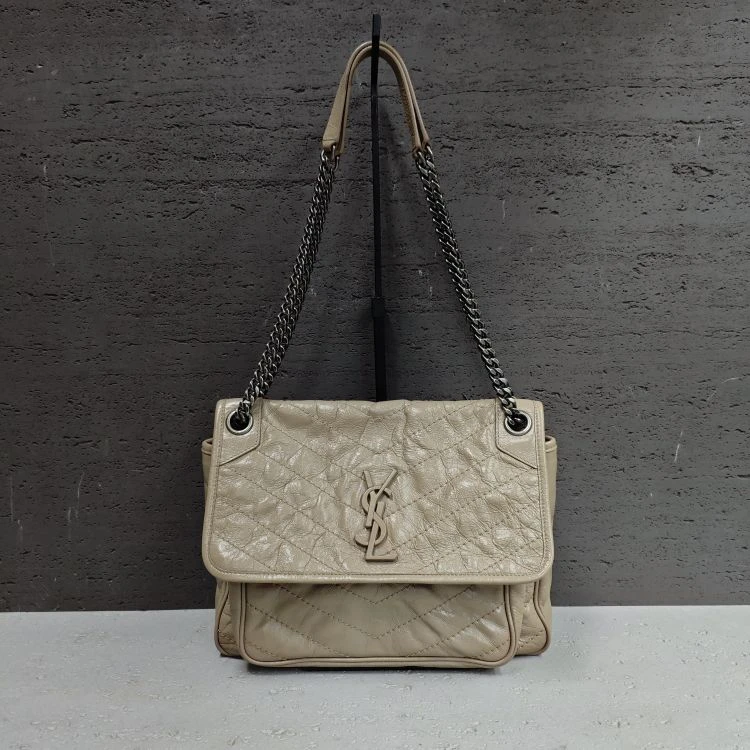 95新/圣罗兰/包包/[eva1221外场]/C14308728766