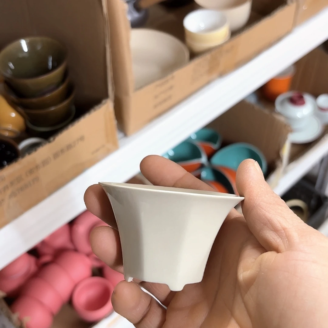 微瑕介意不要下单