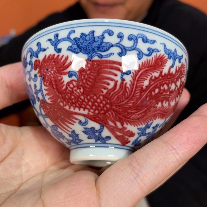 福利来啦，福利来啦杯