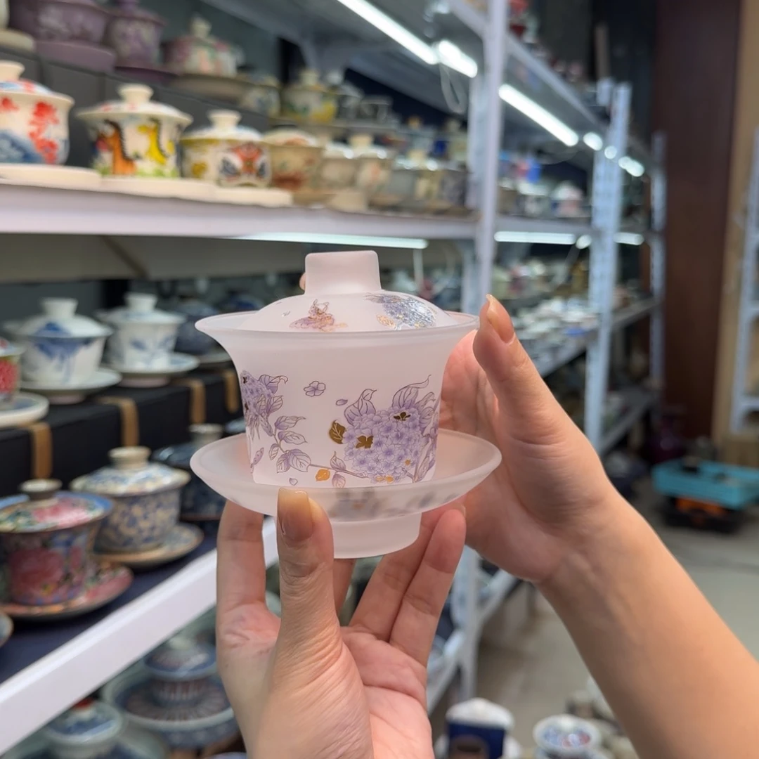 高温陶瓷陶瓷材料等产品