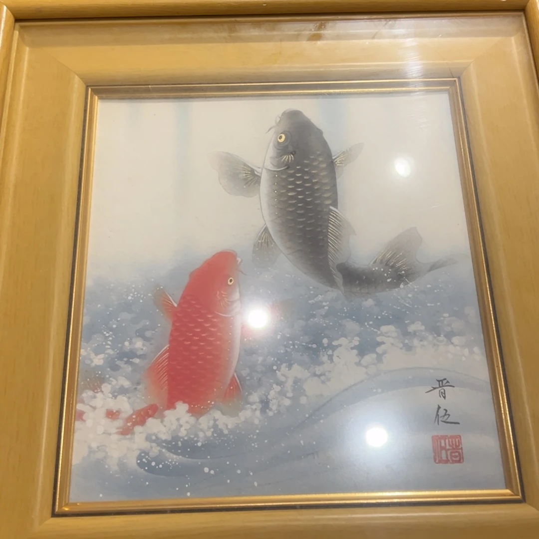 紫砂茶案用****5谢谢你的关心和支持