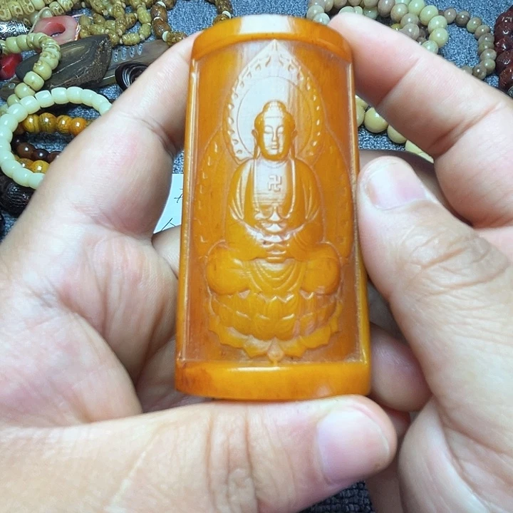 石英石纯铜其他配饰