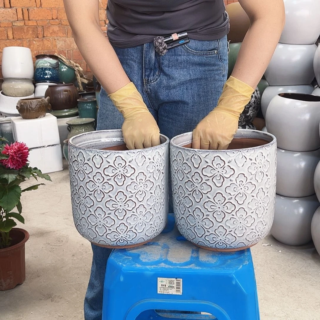 正品口21高21，正品