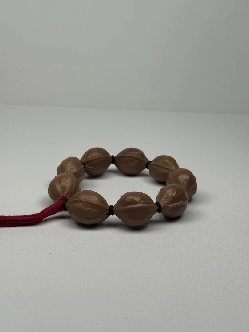 原生态20*29精品头货梅林铁核