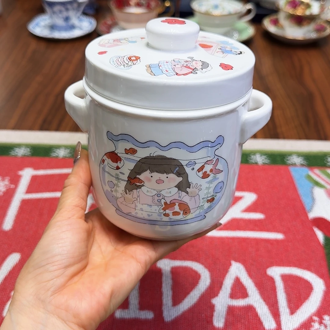 骨瓷茶杯茶杯茶茶杯茶杯茶茶壶