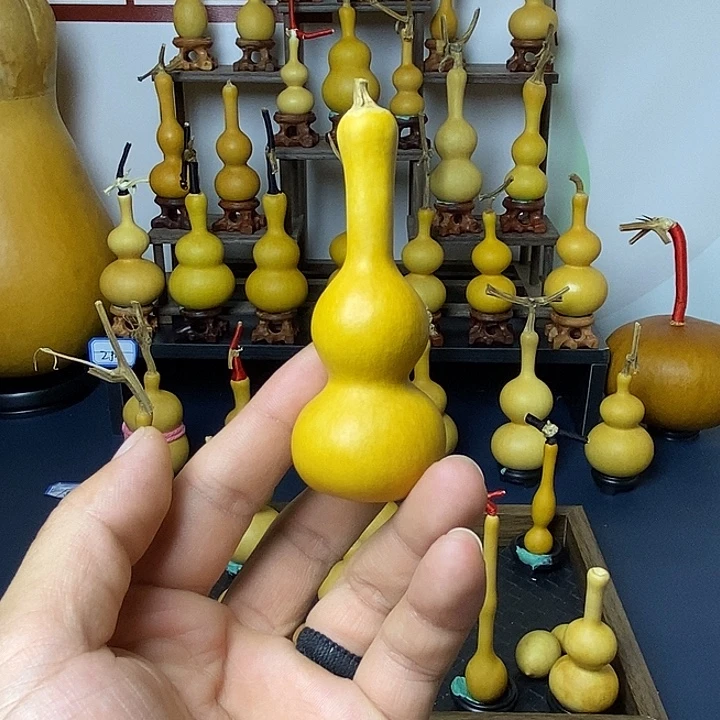 宇***泽精品葫芦 选购链接