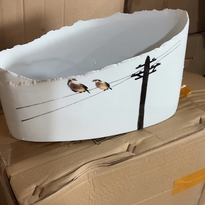 瓷片样品样品样品样品
