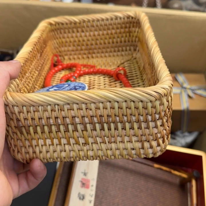 茶文化，工艺古美术