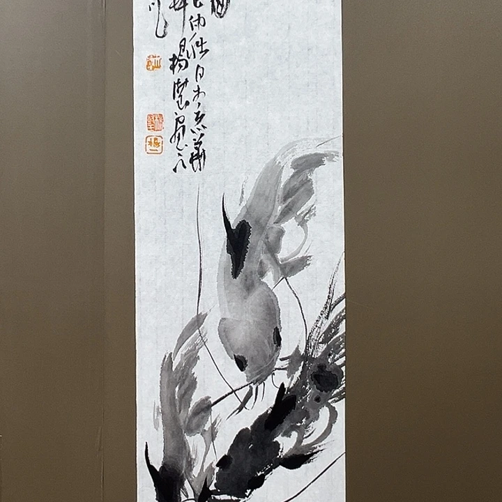 小***0国画5555555555555555555