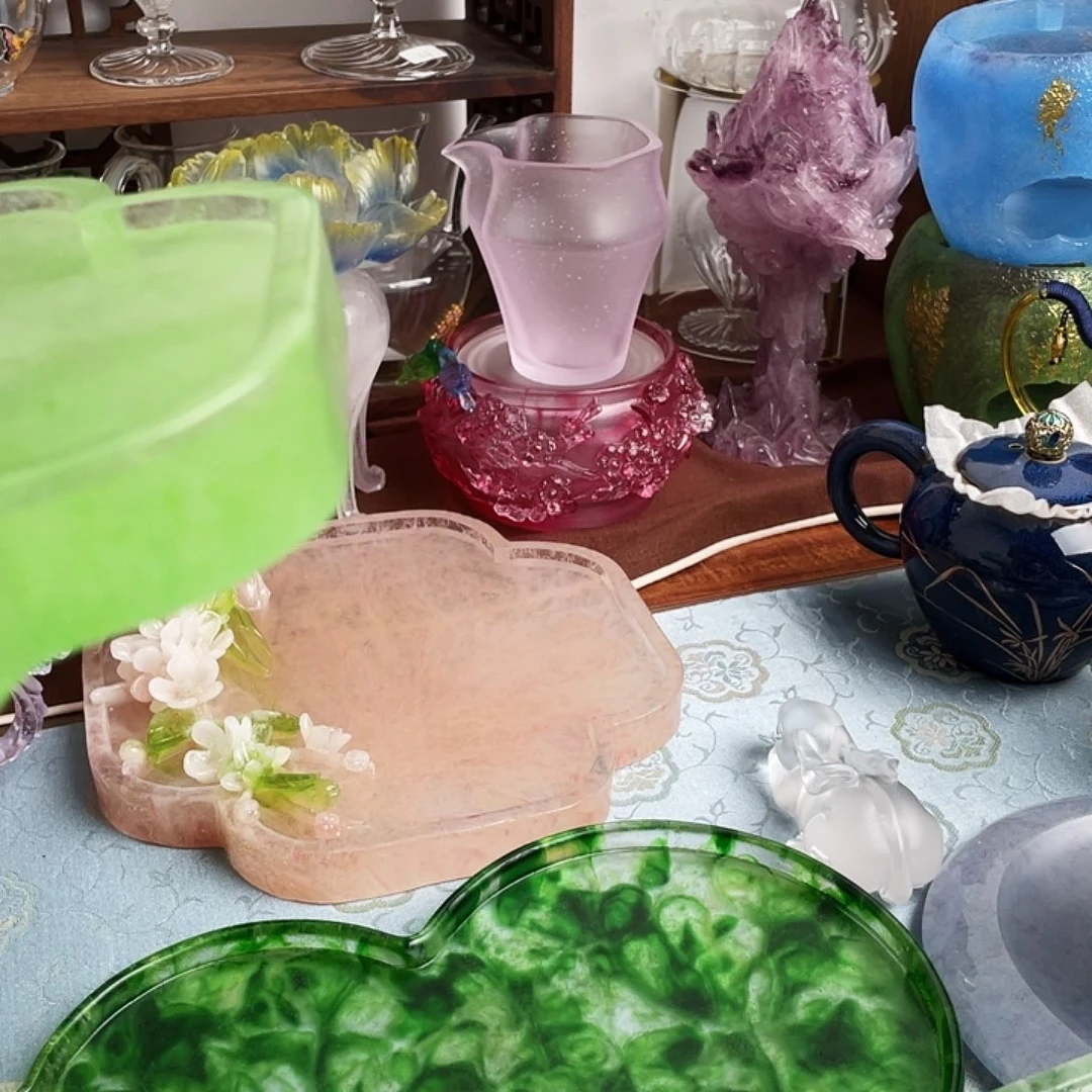 郁****茶器茶器茶器茶器