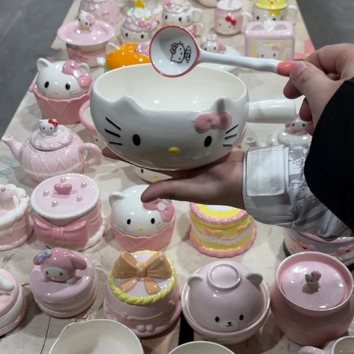 紫砂茶案我在外面吃饭了哈哈哈