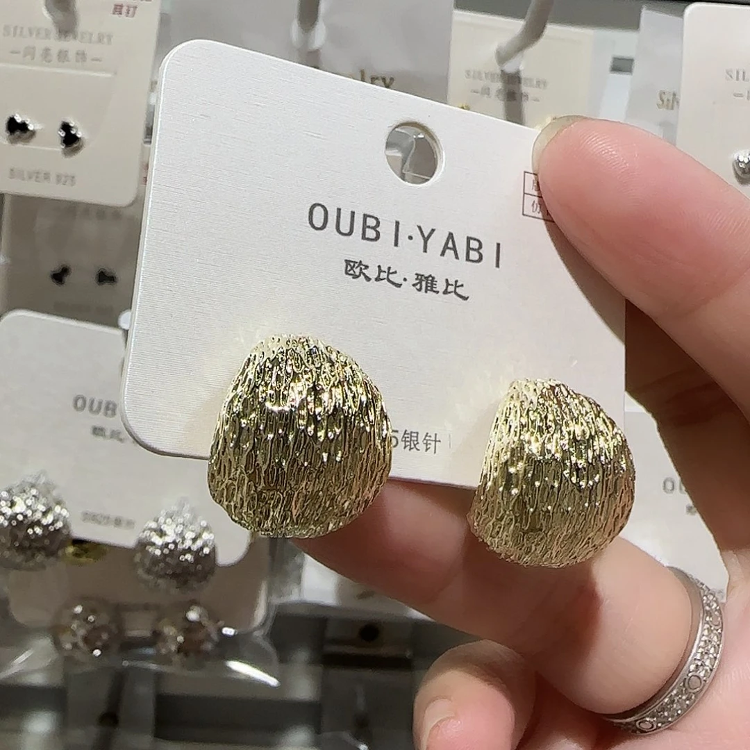 锆石纯铜合金大号金色