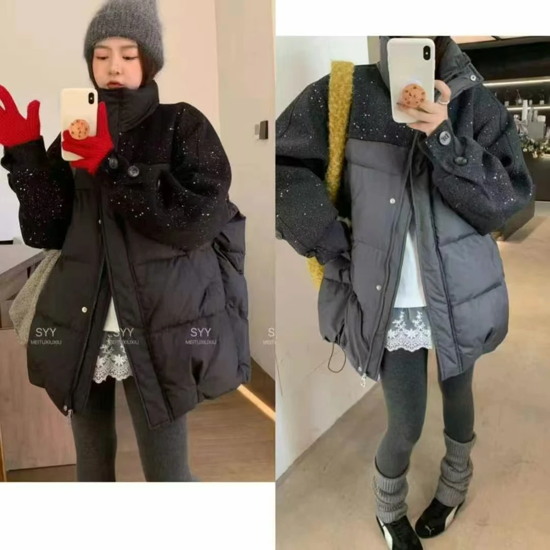 【大小姐】480-550-680女装