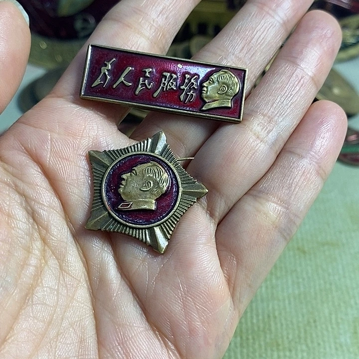 直播间里有闪购链接