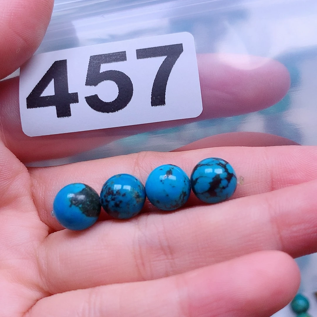 空竹粉丝专享十堰特色手工散珠