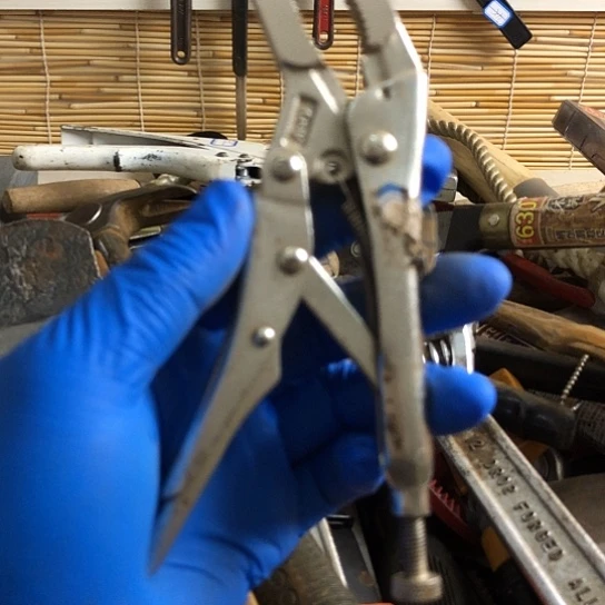 五金工具五金工具