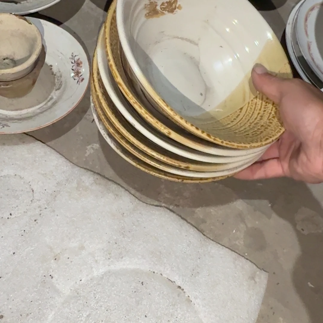 东***库老货你要我给谁送东西给哪个