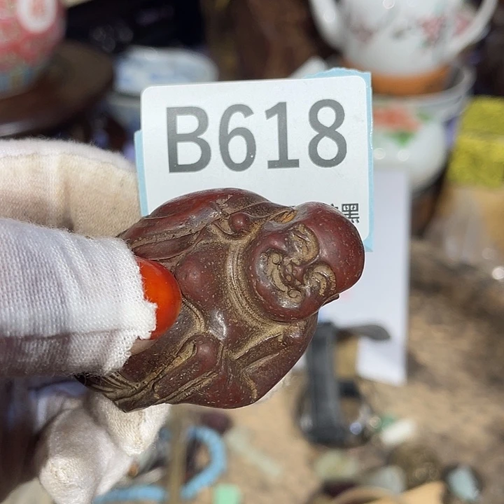 瓷片光**缘火爆瓷片火爆瓷片