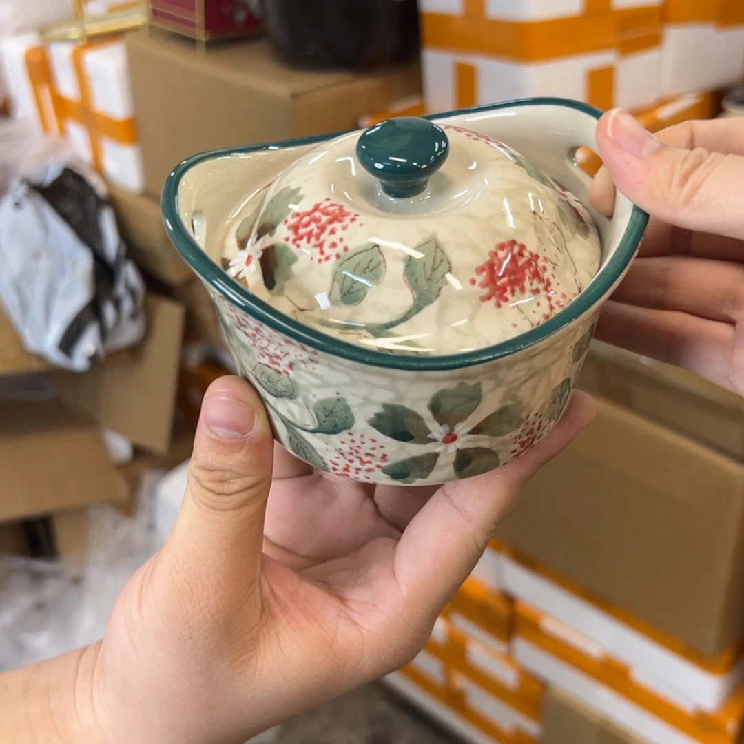 摆件摆件摆件摆件摆件