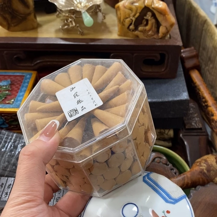 紫砂陶瓷艺术陶瓷艺术陶瓷艺术