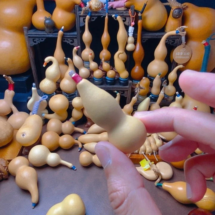 超****?葫芦葫芦葫芦葫芦