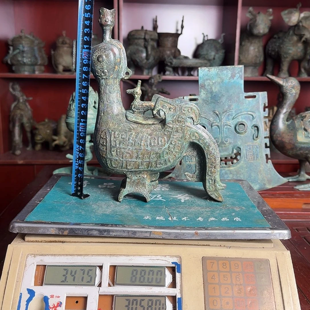 琉璃手工艺品88888888888888