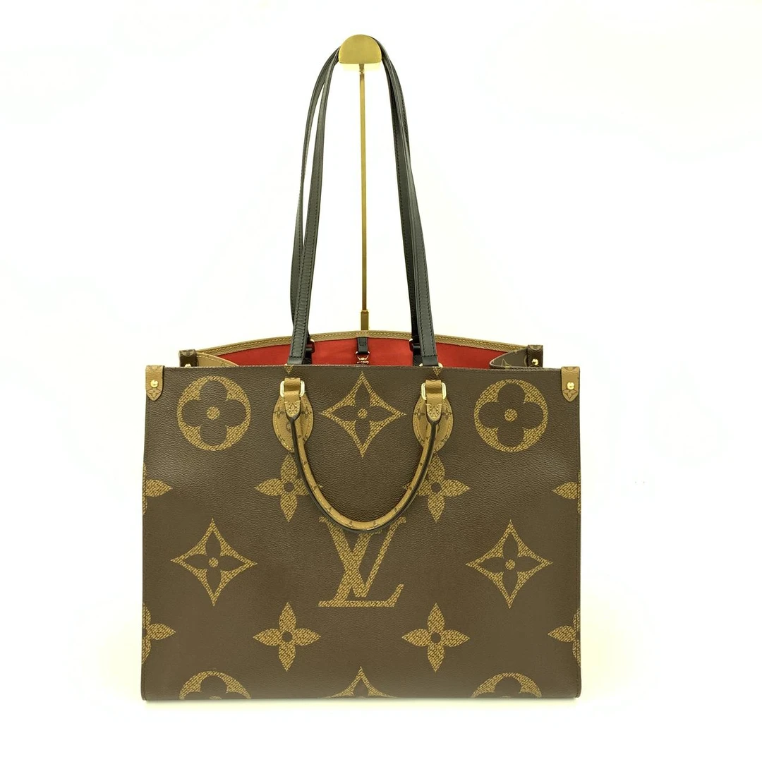 95新 LouisVuitton/路易威登 路易威登/单肩包/2125