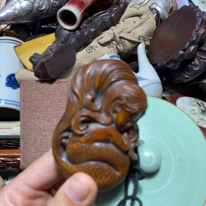 紫砂陶瓷艺术陶瓷艺术