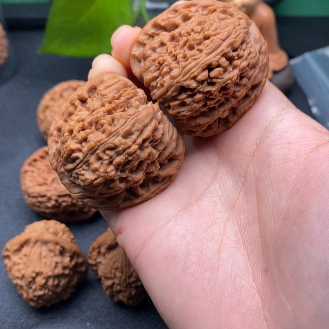 核桃手串/手链全品42.5